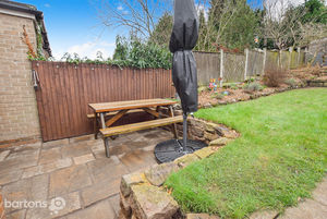 Photo 14- click for photo gallery